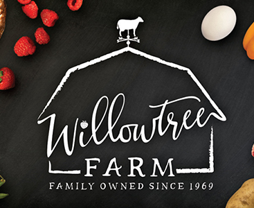 Willowtree Farm